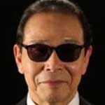 世にも奇妙な物語 ２５周年ＳＰ・春