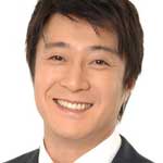 世紀の歌声！生バトル 日本一の歌王決定戦！