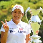 ２０１５ほけんの窓口レディース