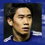 ２０１８ＦＩＦＡワールドカップロシア アジア２次予選