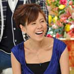 甦る歌謡曲