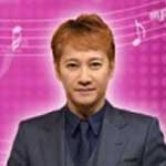 音楽の日①