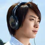 ＴＨＥ ＭＵＳＩＣ ＤＡＹ 音楽は太陽だ。④