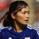 ＦＩＦＡ女子ワールドカップ２０１５ 準決勝