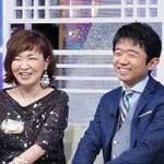 昭和・平成を彩る名曲全部みせます！