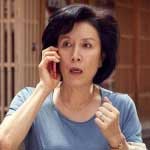 私は代行屋！(４)事件推理請負人