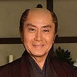 剣客商売～陽炎の男～