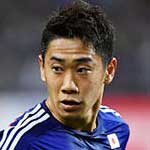 ＦＩＦＡワールドカップロシア　アジア２次予選