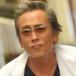 ドクター彦次郎 ドクター彦次郎