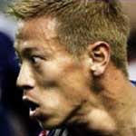 ２０１８ＦＩＦＡワールドカップ アジア２次予選