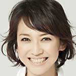 新ヤメ検の女 新ヤメ検の女