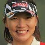 ＬＰＧＡツアーチャンピオンシップリコーカップ