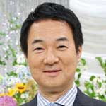 懐かしの昭和メロディ