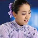 ２０１５ＮＨＫ杯フィギュア⑥