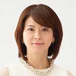 ２０１５ＦＮＳ歌謡祭②