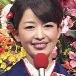 第４８回日本作詩大賞
