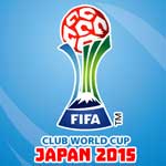 ＦＩＦＡクラブワールド杯開幕戦