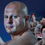 ＲＩＺＩＮ ＦＩＧＨＴＩＮＧ ＷＯＲＬＤ ＧＲＡＮＤ-ＰＲＯＸ２０１５