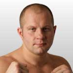 ＲＩＺＩＮ ＦＩＧＨＴＩＮＧ ＷＯＲＬＤ ＧＲＡＮＤ-ＰＲＩＸ２０１５～ＩＺＡの舞～③