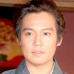 正月時代劇 吉原裏同心「新春吉原の大火」