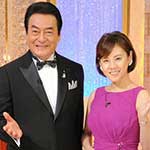 甦る歌謡曲①