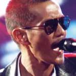 ＥＸＩＬＥ ＡＴＳＵＳＨＩ ＰＲＥＭＩＵＭ ＬＩＶＥ