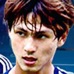 サッカー　リオ五輪アジア地区最終予選 準々決勝