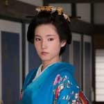 『大奥』第二部～悲劇の姉妹～