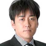 あなたが聴きたい歌の４ＨＳＰ②
