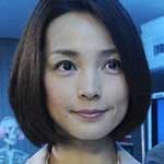 民間科捜研 桐野真衣の殺人鑑定