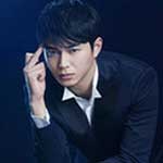 さよならドビュッシー～ピアニスト探偵 岬洋介～