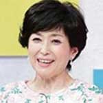 にっぽん歌謡 青春ヒット①