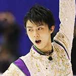 世界フィギュアスケート選手権２０１６③