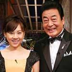 甦る歌謡曲