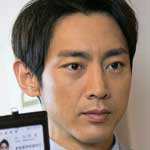 家裁調査官・山ノ坊晃～紛争解決１００％の男！