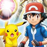 映画 ポケットモンスター