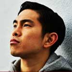 ボクシングＷ世界戦