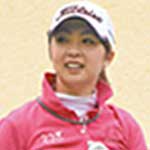 ２０１６ｍｅｉｊｉカップ