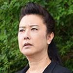 法医学教室の事件ファイル