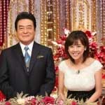 甦る歌謡曲　３時間ＳＰ②