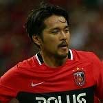 Ｊリーグ チャンピオンシップ・決勝第２戦