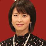 ２０１６ＦＮＳ歌謡祭 第１夜①