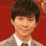 ２０１６ＦＮＳ歌謡祭 第２夜①