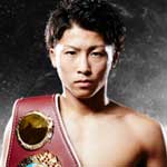 ボクシングフェス２０１６①