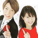 第６７回ＮＨＫ紅白歌合戦「夢を歌おう」②
