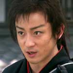 正月時代劇 陽炎の辻 完結編～居眠り磐音 江戸双紙～