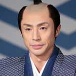 新春時代劇 大岡越前「白洲に咲いた真実」