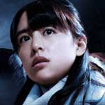 貞子ＶＳ伽椰子