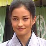 花嵐の剣士～幕末を生きた女剣士・中澤琴～