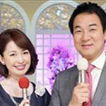 春祭り にっぽんの歌